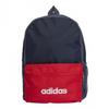 LK Graphic Backpack