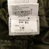 Moncler 41310/50/68950 Everest Down Jacket Jacket 1 blackUsed