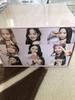 [USED] NiziU Take a Picture withU Version No Trading Card