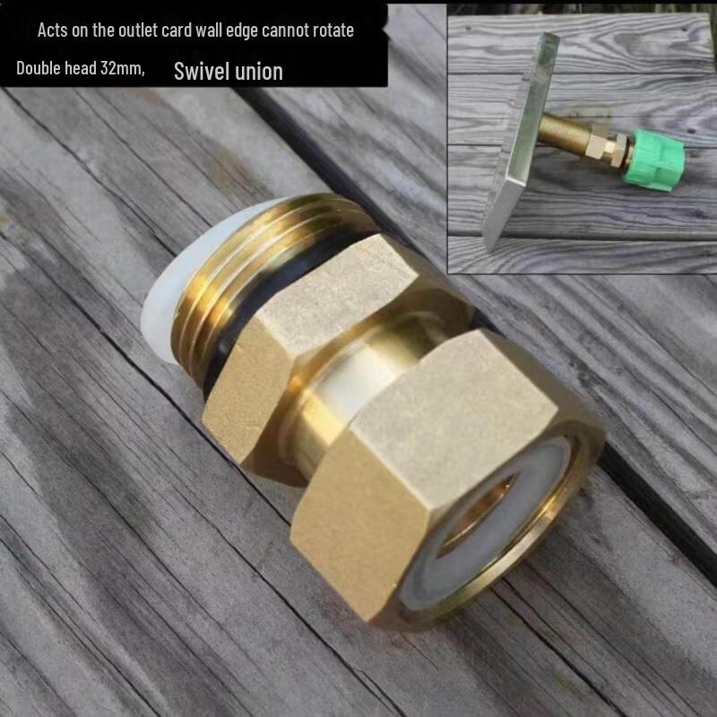 TLXT Bathtub Spa Faucet