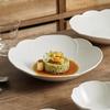 VAKADA Ceramic Dinnerware Collection