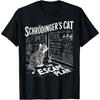 T-Shirt for Men Women(1)