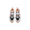 Anta Kids Monthly 2.0 Comfortable Durable Non-Slip Shock Absorbing Breathable Low-Top Running Shoes Kids Running Shoes White Black 322425518-6