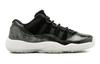 Air Jordan 11 Retro Low GS 'Barons'