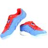 Original Kumpoo Small Size 32 33 Badminton Shoes Professional Table Tennis Sneaker for Men Women Competition Outdoor Zapatillas