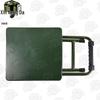 Xinnengda Portable Folding Outdoor Stool