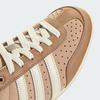 JS0253 adidas Originals Japan Warm Sandstone Cream White Silver (Women's)