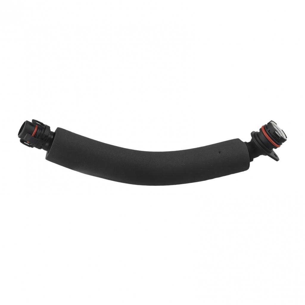 Vent Hose Anti-corrosion For 1 2 3 4 SERIES For BMW