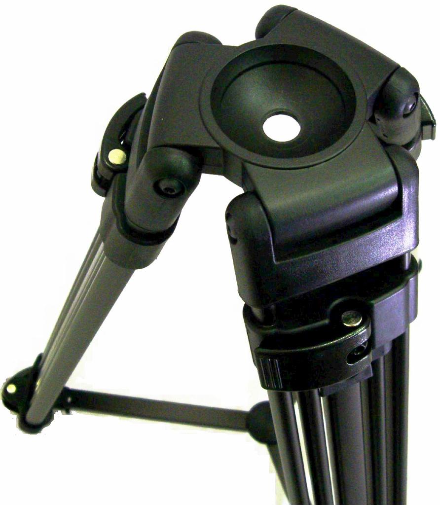 Helin Tripod Spreader Compatible with HL-T65M (Middle Legs, 65mm)