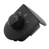 Portable For Lupo & Polo Power Electric Mirror Switch Adjust Knob 6N1959565A