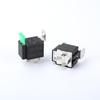 24V 4Pin 30A Waterproof Fuse Relay Switch Harness Set Dc Spst Automotive Auto Relay With Relay Socket Relays Kit