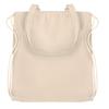 MidOcean Moira Canvas Drawstring Bag