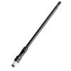Car Radio Signal Receiving Antenna for Jeep Wrangler JK 2007 2017