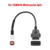 Herramientas de diagnóstico – Cables y Conectores de Diagnóstico del Coche