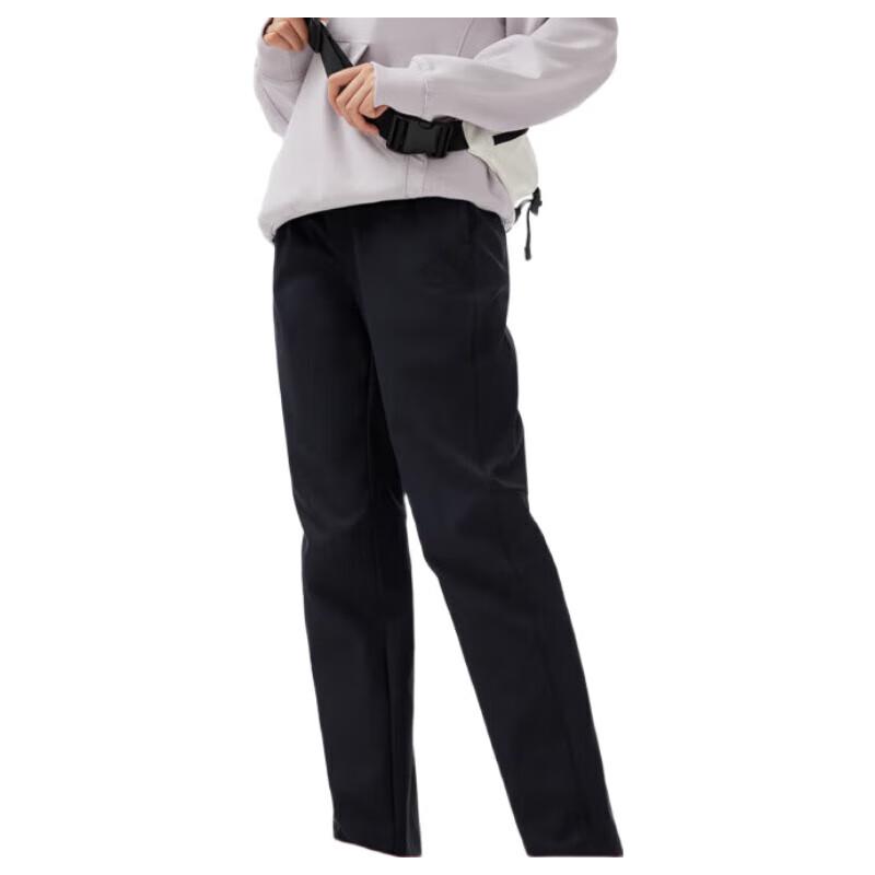 

Camel Women s Fleece-Lined Outdoor Softshell Pants