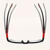 2PCS New Reading Glasses Women Anti Blue Light Sports Eyeglasses Fashion Man Small Frame Presbyopia Hyperopia Eyewear