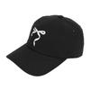 Squaz Ball Cap Baseball Hat Men Women Couple Cap SMO084