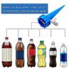 Automatic Garden Plant Drip Self Watering Spikes Stake Flower Water Device