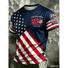 T-shirts e tops – T-Shirts