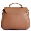 Womens Shoulder Bag