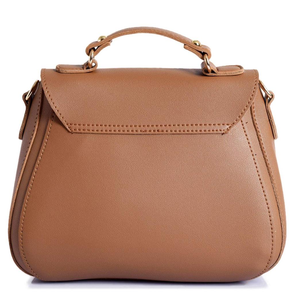 Womens Shoulder Bag