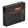 netLINK HTB-3100 Series 100Mbps Fiber Optic Transceivers