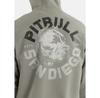 Толстовка PITBULL DOG SD