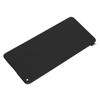 Phone Touch Screen Replacement Phone LCD Display Touch Screen Assembly for Nord N20 5G GN2200