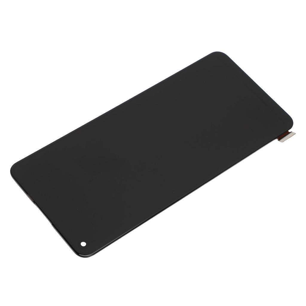 Phone Touch Screen Replacement Phone LCD Display Touch Screen Assembly for Nord N20 5G GN2200