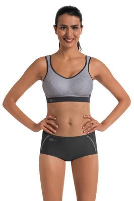 Sports Top Anita  (58506)