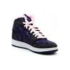 Air Jordan 1 Retro Hi Prem GS Imperial Purple 535804-509