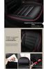 Coprisedili a Copertura Totale per Volkswagen Lavida: Vestibilità Universale per Uso in Tutte le Stagioni, Compatibile con Modelli Nuovi e Vecchi (1921-22Plus)