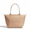 Longchamp Le Pliage Shoulder Bags 2605979105