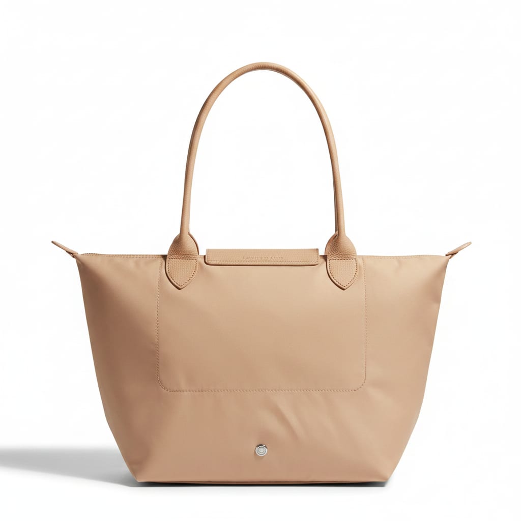 Longchamp Le Pliage Shoulder Bags 2605979105