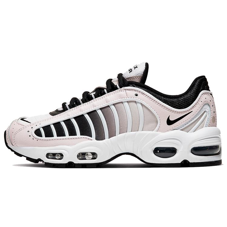 

Новые женские Nike Air Max Tailwind 4 нежно-розовые CJ7976-603 36.5