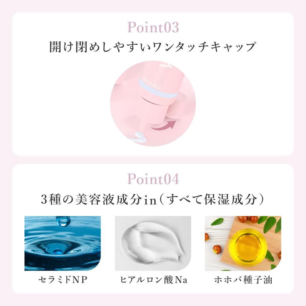 Wonjungyo Tone Up Base N 01 Peach Pink / 02 Lime Yellow / 03 Sky Blue / 04 Lavender