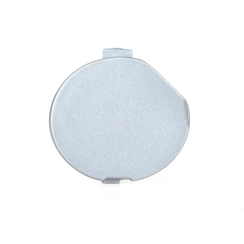 Dla Mazda 6 Atenza Samochód Przedni Tylny Zderzak Pokrywa Haka Holowniczego Zaślepka Ucho do Holowania Przyczepy