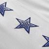 Nike Basketball Jersey Men's White AQ7290-101