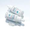 APLB Glutathion-Niacinamid-Ampullenserum 40 ml