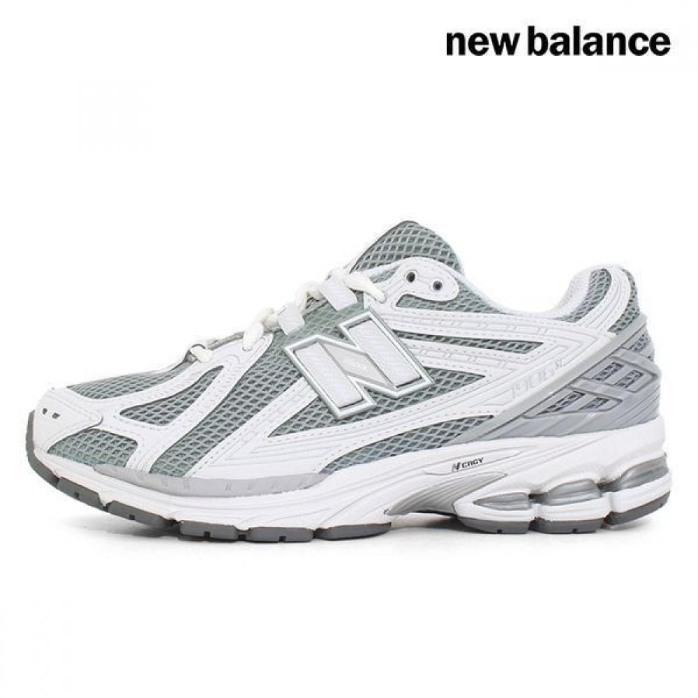 New Balance Shoes Half Club 1906