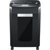 Bonsaii 9912A P-5 High Security Micro-Cut Shredder