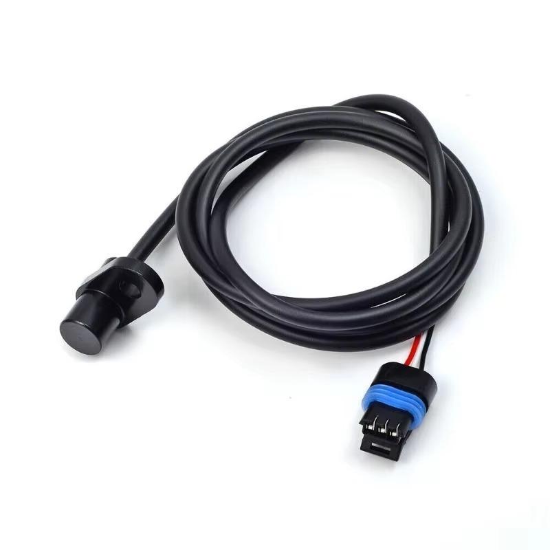 4010298 Speed Sensor For Polaris Sportsman 400 450 500 600 700 800 Magnum Ranger Crew Trail-Boss Xpedition Xplorer