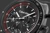 CALVIN KLEIN CK Flex Men's Watch 25200467 + BOX