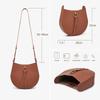 Bolsas femininas – Bolsas transversais