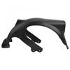 Scooter Rear Guard Mudguard for Ninebot For Segway Models For G2 and For Max