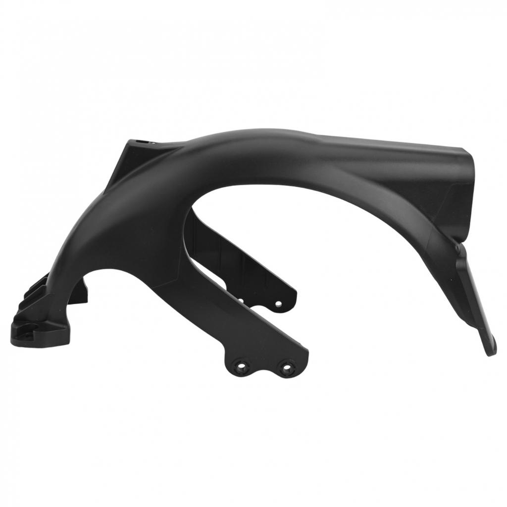 Scooter Rear Guard Mudguard for Ninebot For Segway Models For G2 and For Max