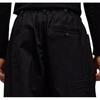 Y-3 Cargo Pants Unisex Black Moderate IL2055