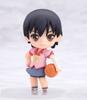 Nendoroid Petite Bakemonogatari Set 2 ABS PVC Painted Action Vol. (Non-scale & Figure)