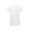 Li-Ning Women's National Team Flag Polo T-Shirt