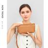Single-shoulder Bag, Niche Design, Girls' Handbag, Fashionable and Light Luxury Women's Bag, Commuting Crossbody Bag